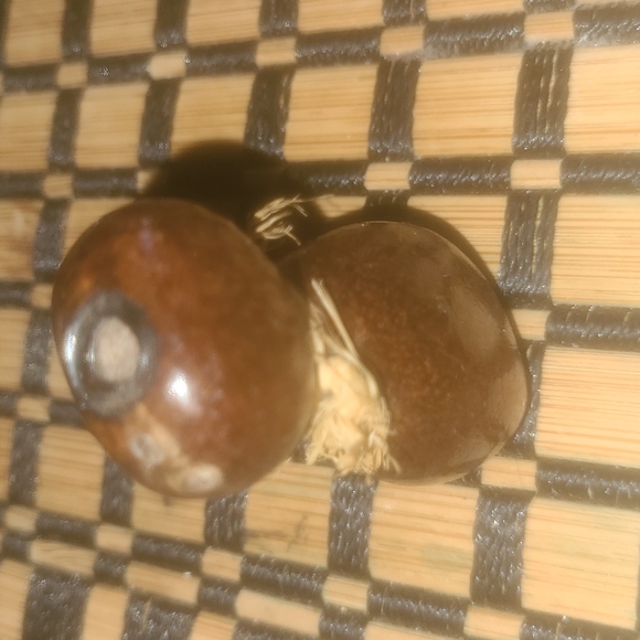 Koa charm - Picture 3 of 5